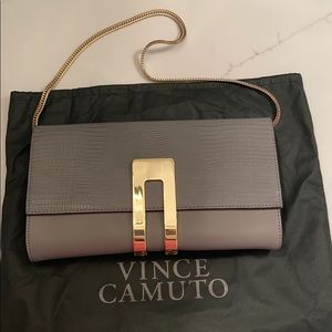 Vince Camuto bag